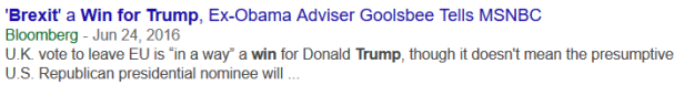 2016-06-25 15_38_58-brexit is a win for trump - Google Search